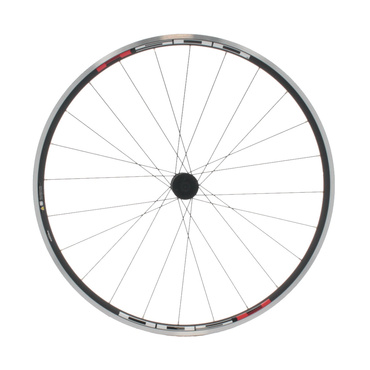 WH-R501 リア QR8/9/10S対応