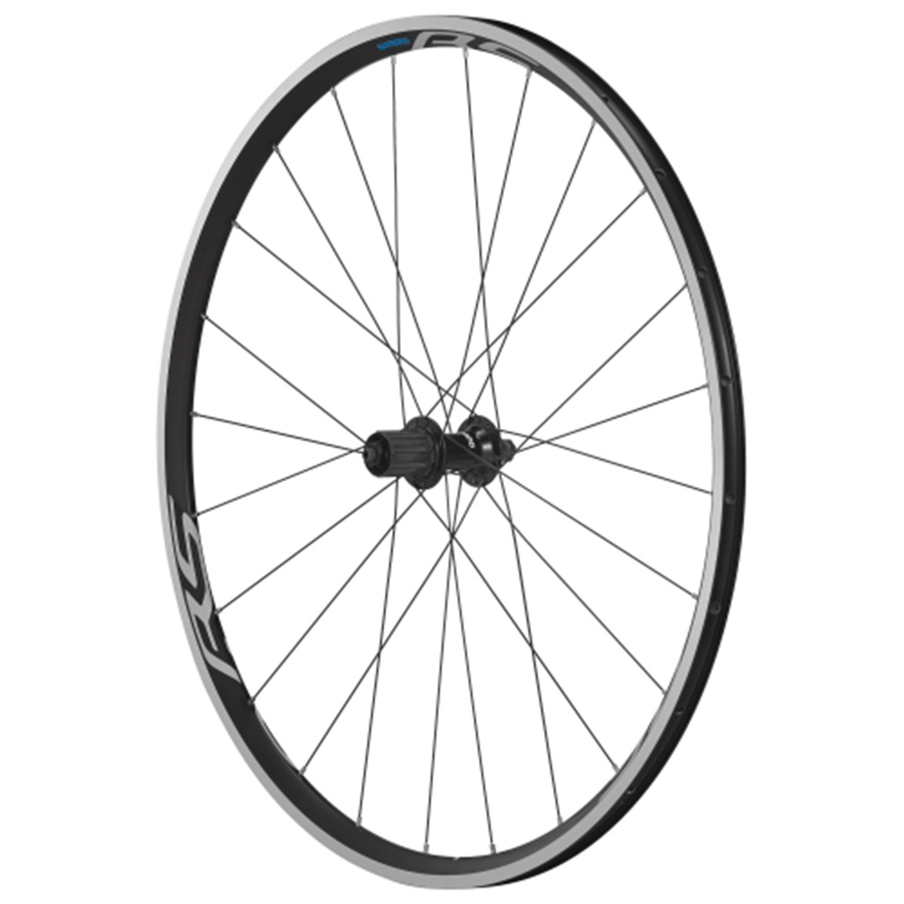 V}m WH-RS100 A WHRS100RCB oCVN p[c : ubN SHIMANO