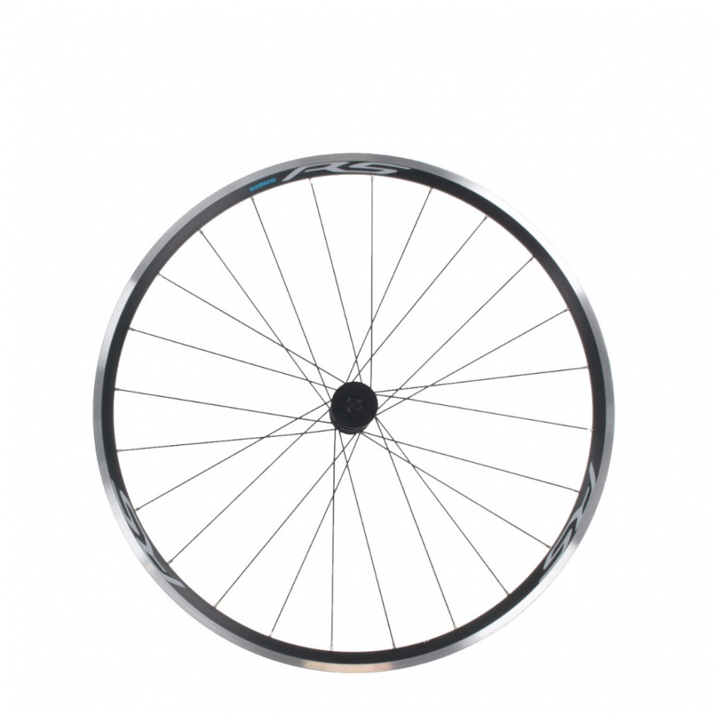 V}m WHRS100RL T WHRS100RCB oCVN p[c : ubN SHIMANO