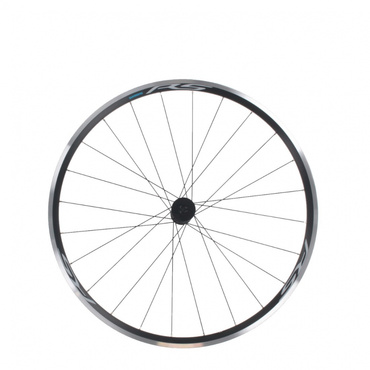 WHRS100RL T