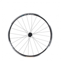 シマノ WHRS100RL T WHRS100RCB バイシクル パーツ : ブラック SHIMANO