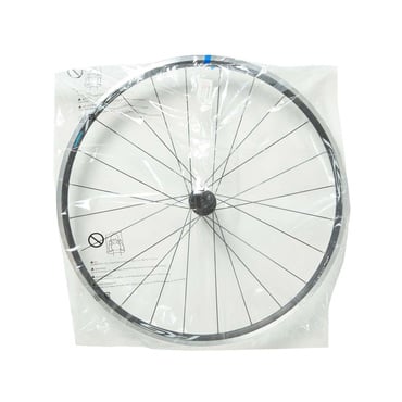 WH-RS100 リア QR