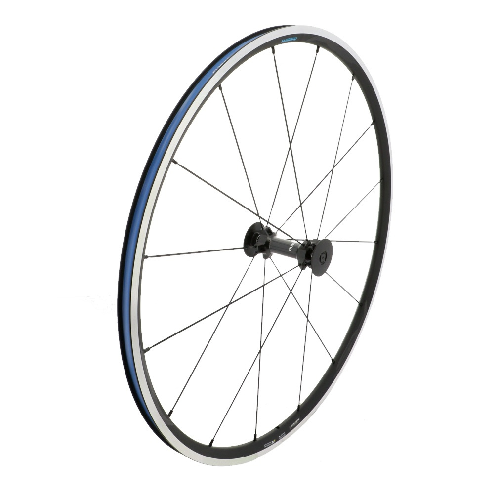 �V�}�m WH-RS300 �t�����g EWHRS300FB �o�C�V�N�� ���� �F �u���b�N SHIMANO