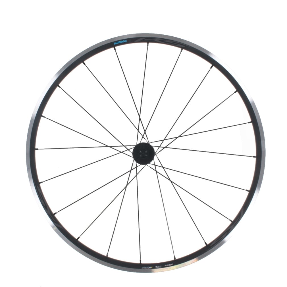�V�}�m WH-RS300 �t�����g QR EWHRS300FB �o�C�V�N�� �p�[�c : �u���b�N SHIMANO
