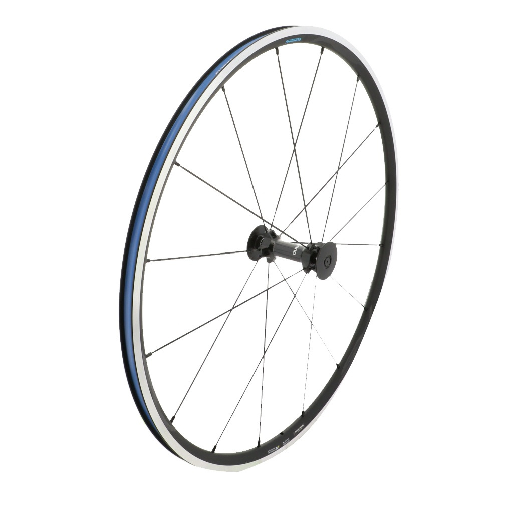 �V�}�m WHRS300FL T EWHRS300FB �o�C�V�N�� �p�[�c : �u���b�N SHIMANO