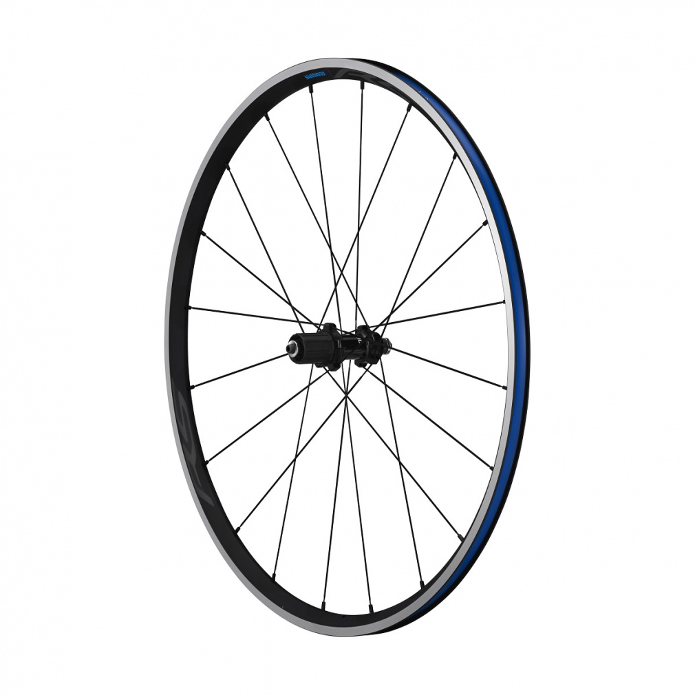 �V�}�m WH-RS300 ���A WHRS300RCB �o�C�V�N�� ���� �F �u���b�N SHIMANO