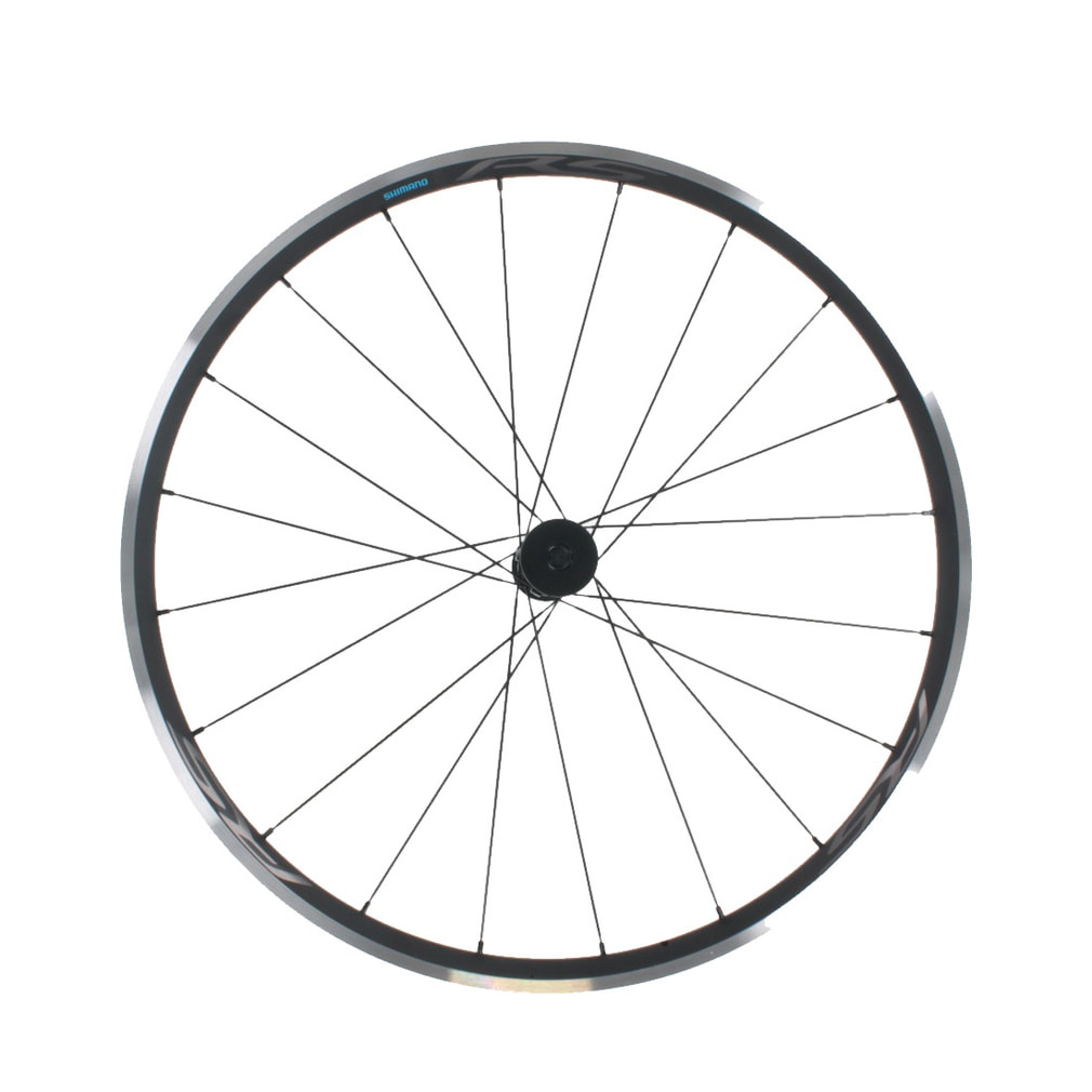 WH-RS300 シマノ(shimano)」の人気商品一覧 | 安い商品を通販サイト