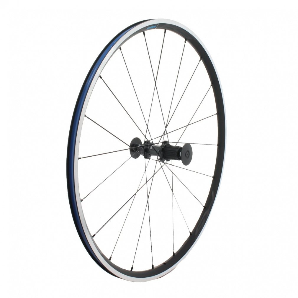 �V�}�m WHRS300RL T WHRS300RCB �o�C�V�N�� �p�[�c : �u���b�N SHIMANO