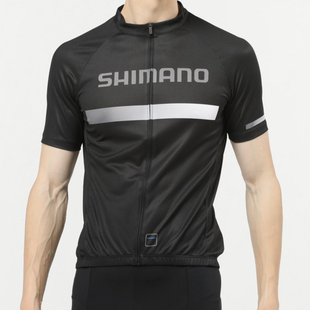 V}m oCVN TCNW[W/WPbg LOGO W[W SHIMANO