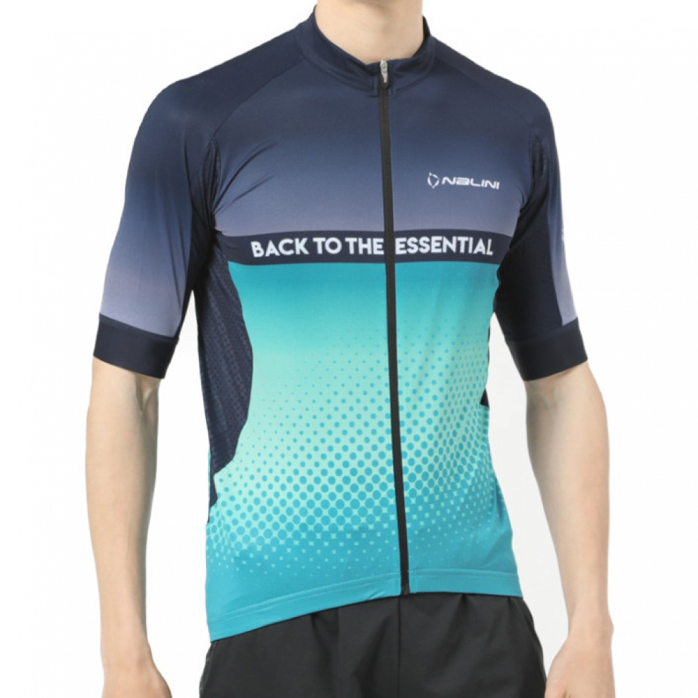 oCVN TCNW[W/WPbg DENVER JERSEY DENVER JS