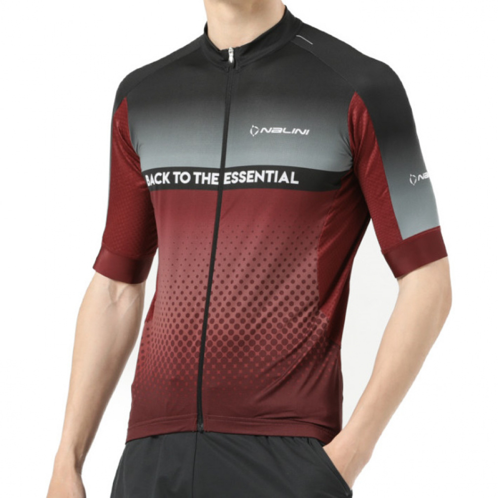 oCVN TCNW[W/WPbg DENVER JERSEY DENVER JS