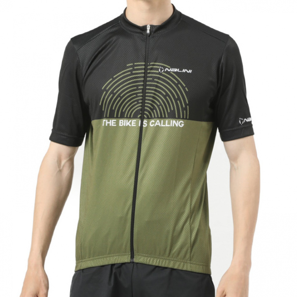 oCVN TCNW[W/WPbg SAN DIEGO JERSEY SANDIEGOJS 4200