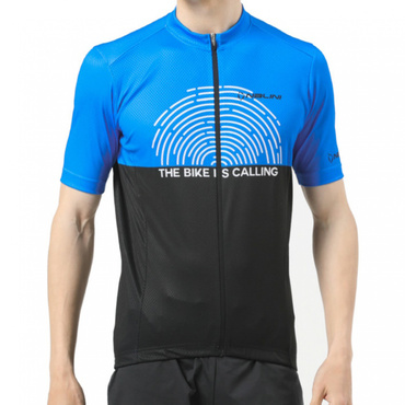 SAN DIEGO JERSEY
