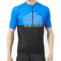 SAN DIEGO JERSEY