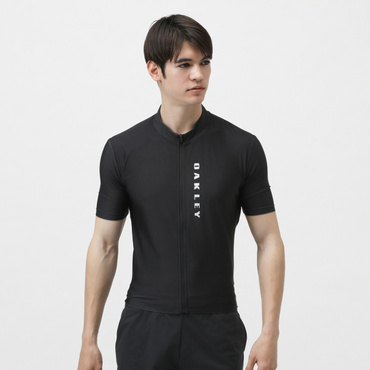ICON CLASSIC JERSEY 2.0