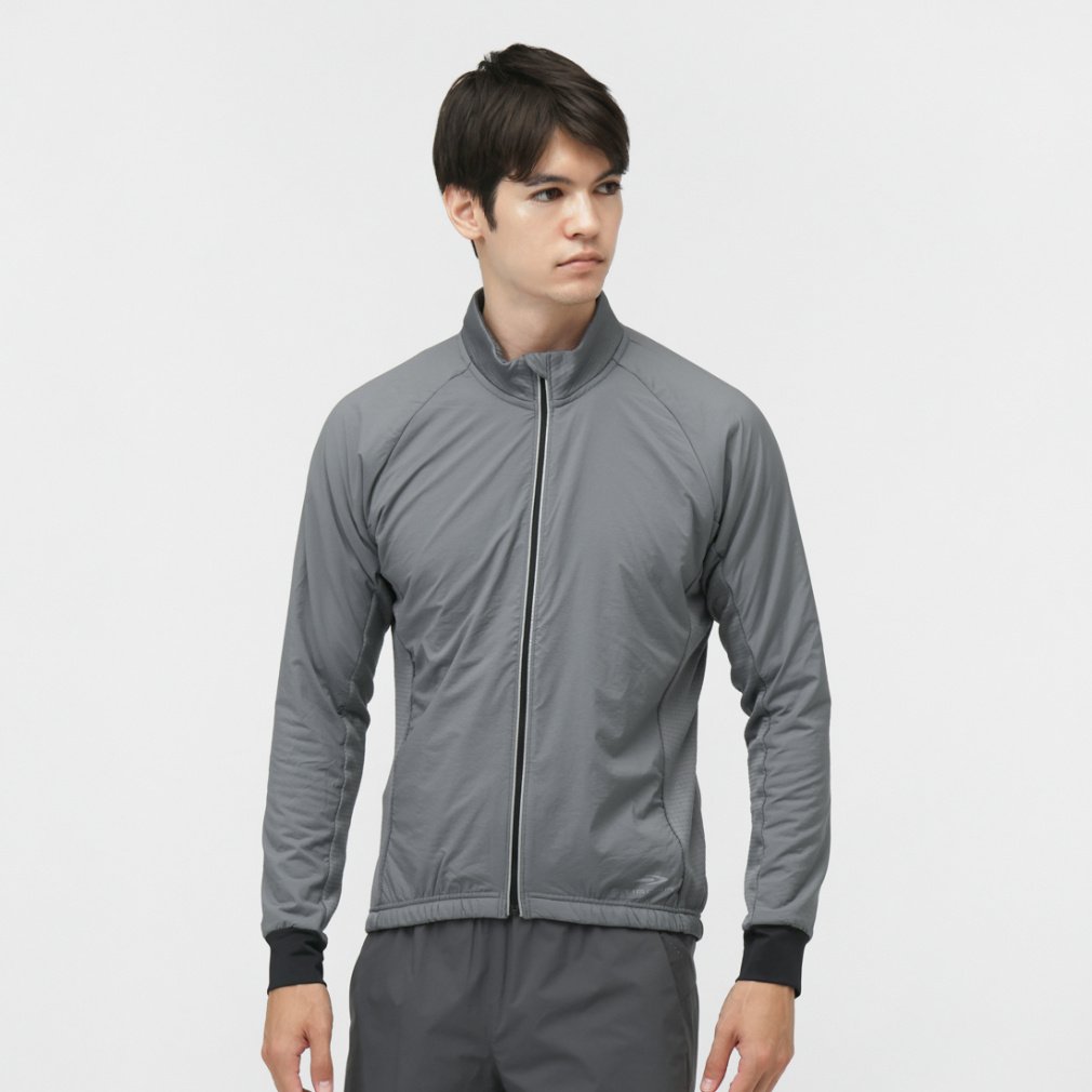 eBS oCVN TCNW[W/WPbg nCubhTCNW[W TR-4B1505JJ TIGORA