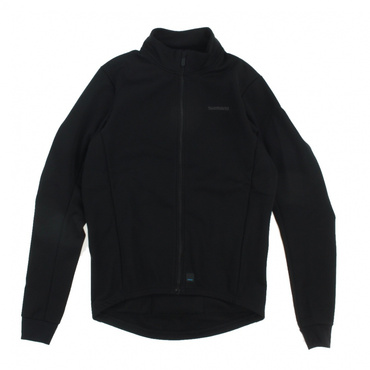 エレメント ジャケット