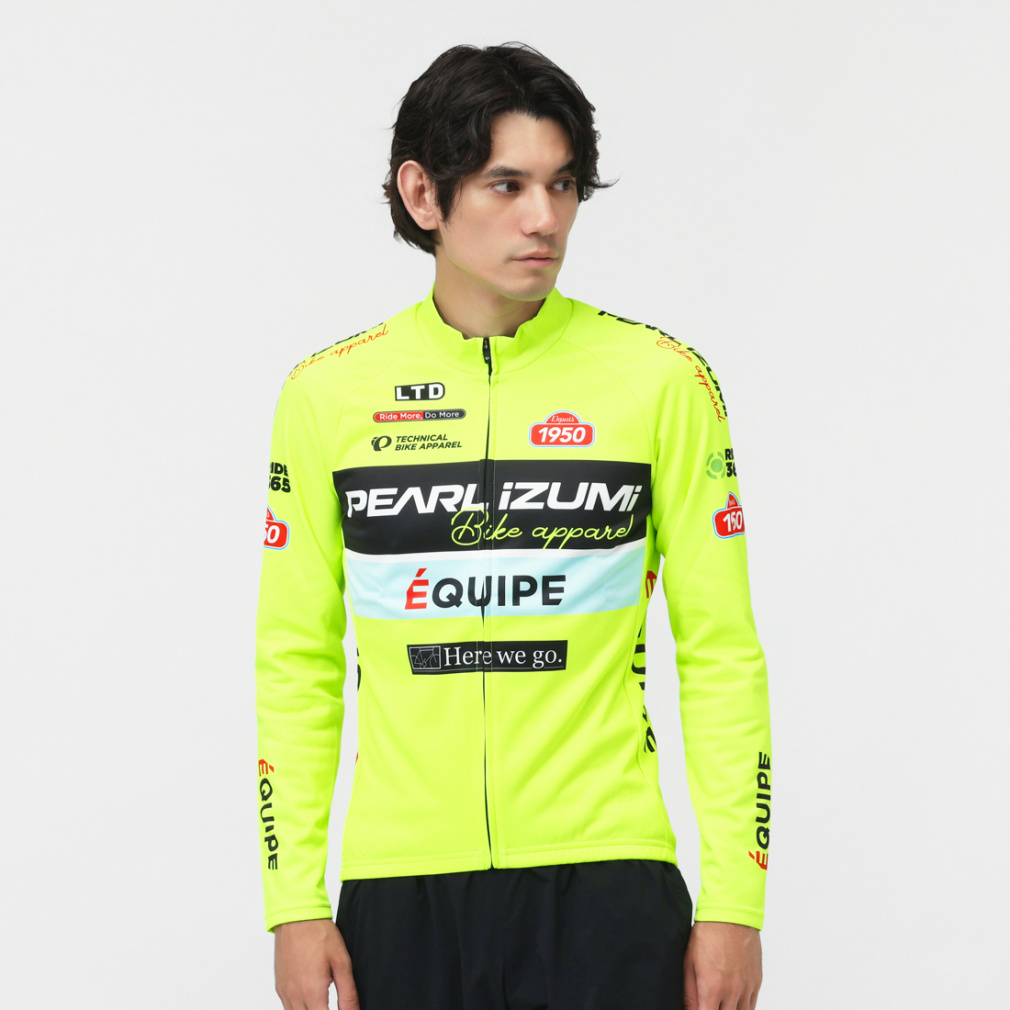 p[CY~ oCVN TCNW[W/WPbg RtH[gEB^[W[W R3400-BL PEARL iZUMi
