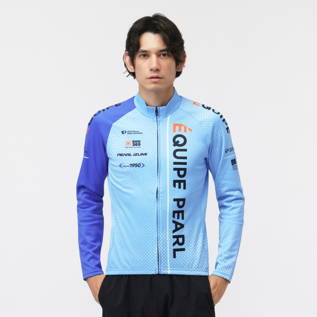 p[CY~ oCVN TCNW[W/WPbg RtH[gEB^[W[W R3400-BL PEARL iZUMi