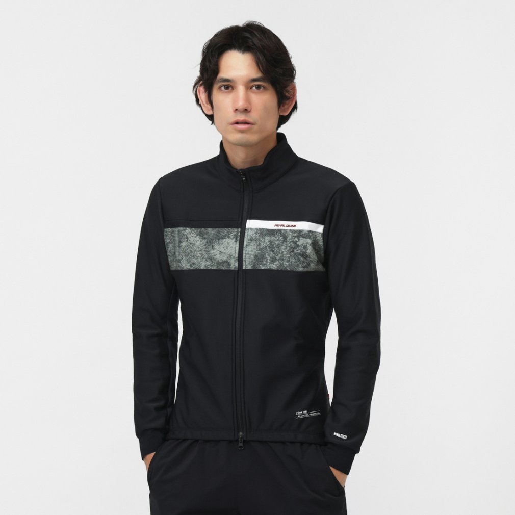 p[CY~ oCVN TCNW[W/WPbg EBhu[NWPbg 3500-BL 8 : ubN PEARL iZUMi