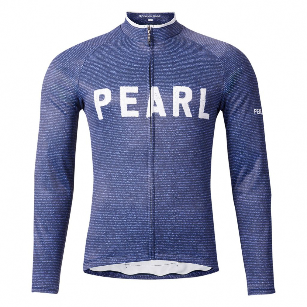 【美品】 プロフィットジャージ Mサイズ ネイビー 週末限定 PRO FIT JERSEY M マープ プロフィットジャージ 週末限定 PRO