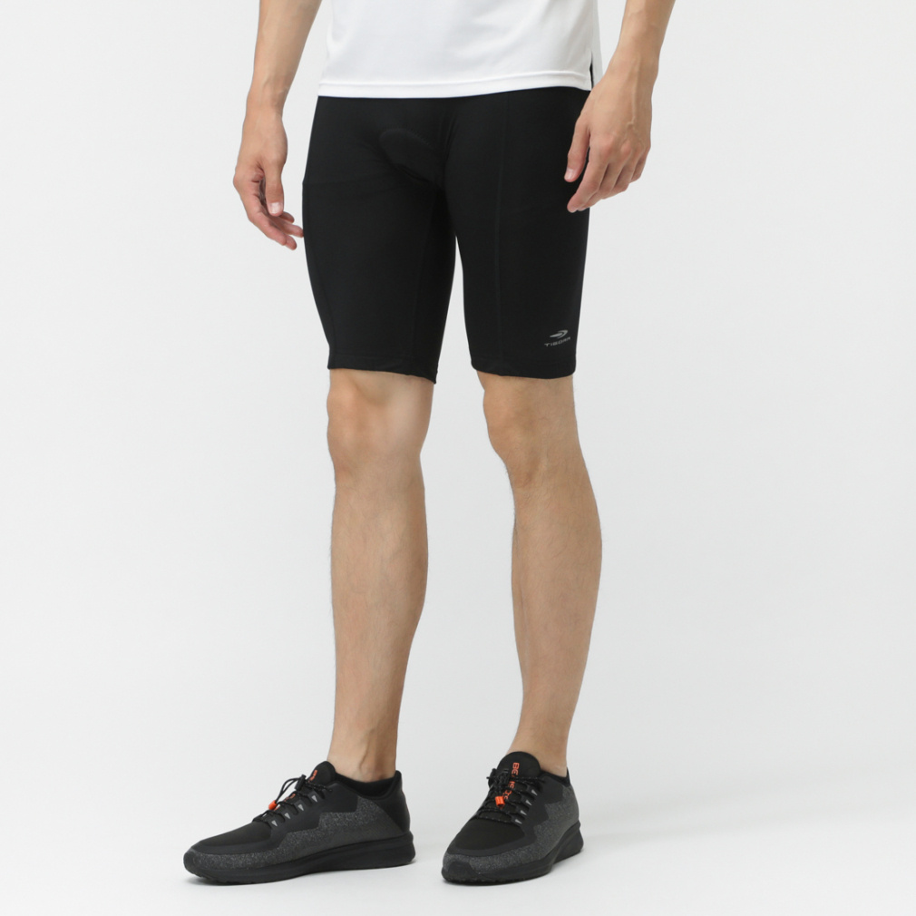 レーサーパンツ｜Alpen Online