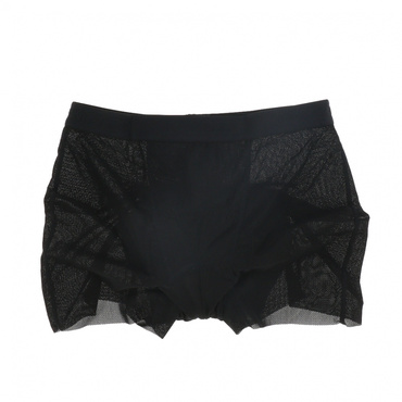 メガメッシュインナーパンツ