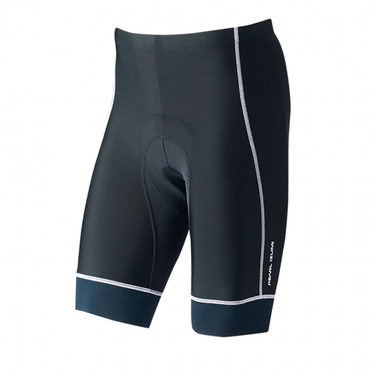 コールド シェイド パンツ 220-3DR