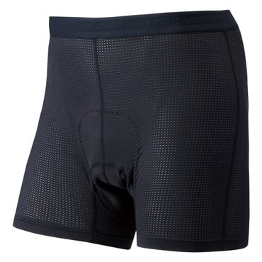 パールイズミ バイシクル パンツ/タイツ コンフォート パンツ 200-3DE