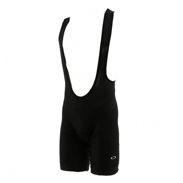 ICON CLASSIC BIB
