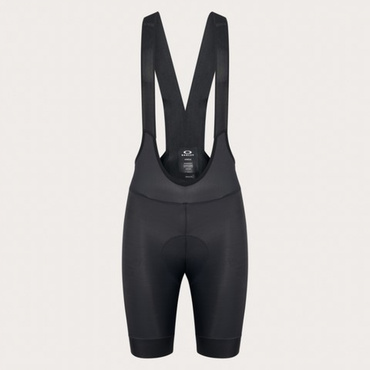 ICON CLASSIC BIB 2.0(ブラック-M　メンズ)