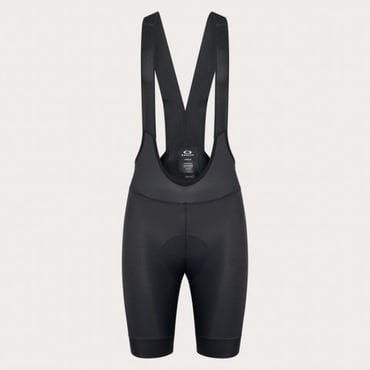ICON CLASSIC BIB 2.0