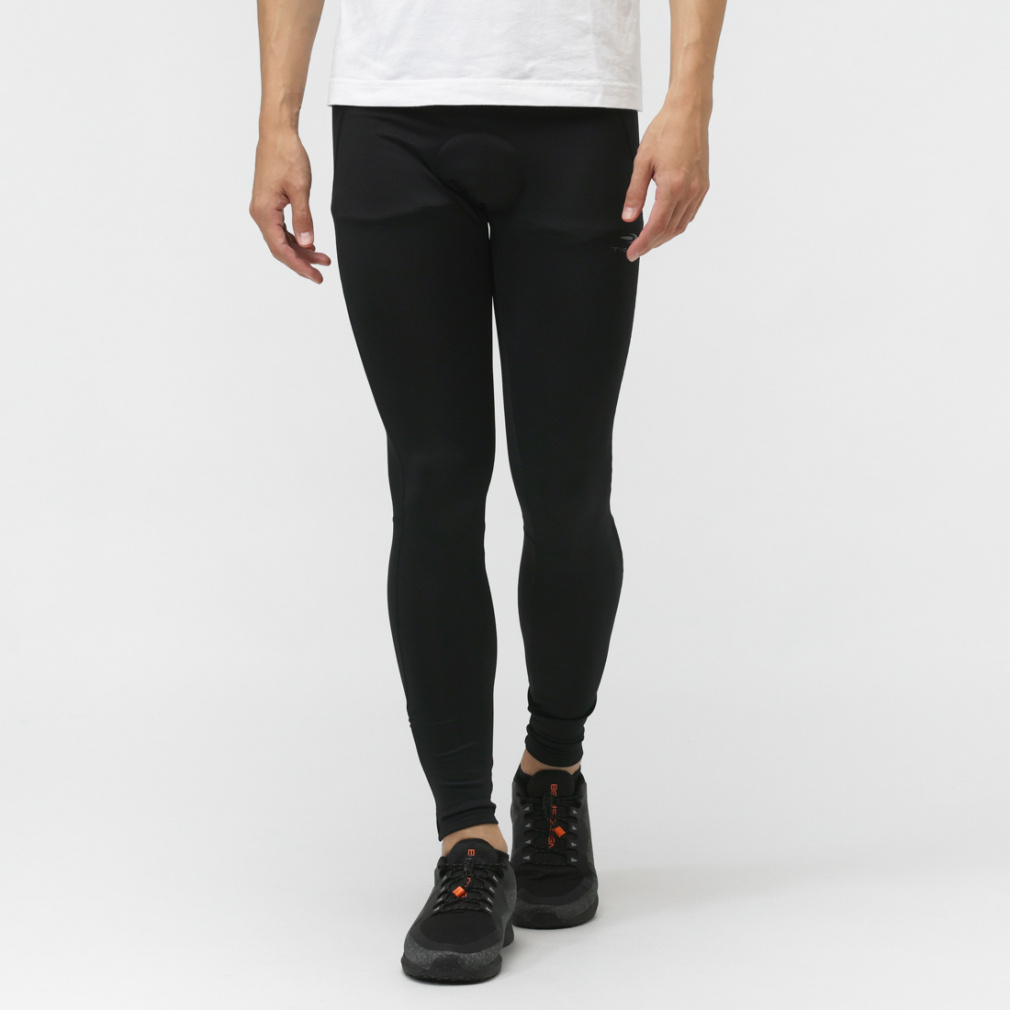 eBS oCVN pc/^Cc [T[Opc TR-4B1614LS : ubN TIGORA