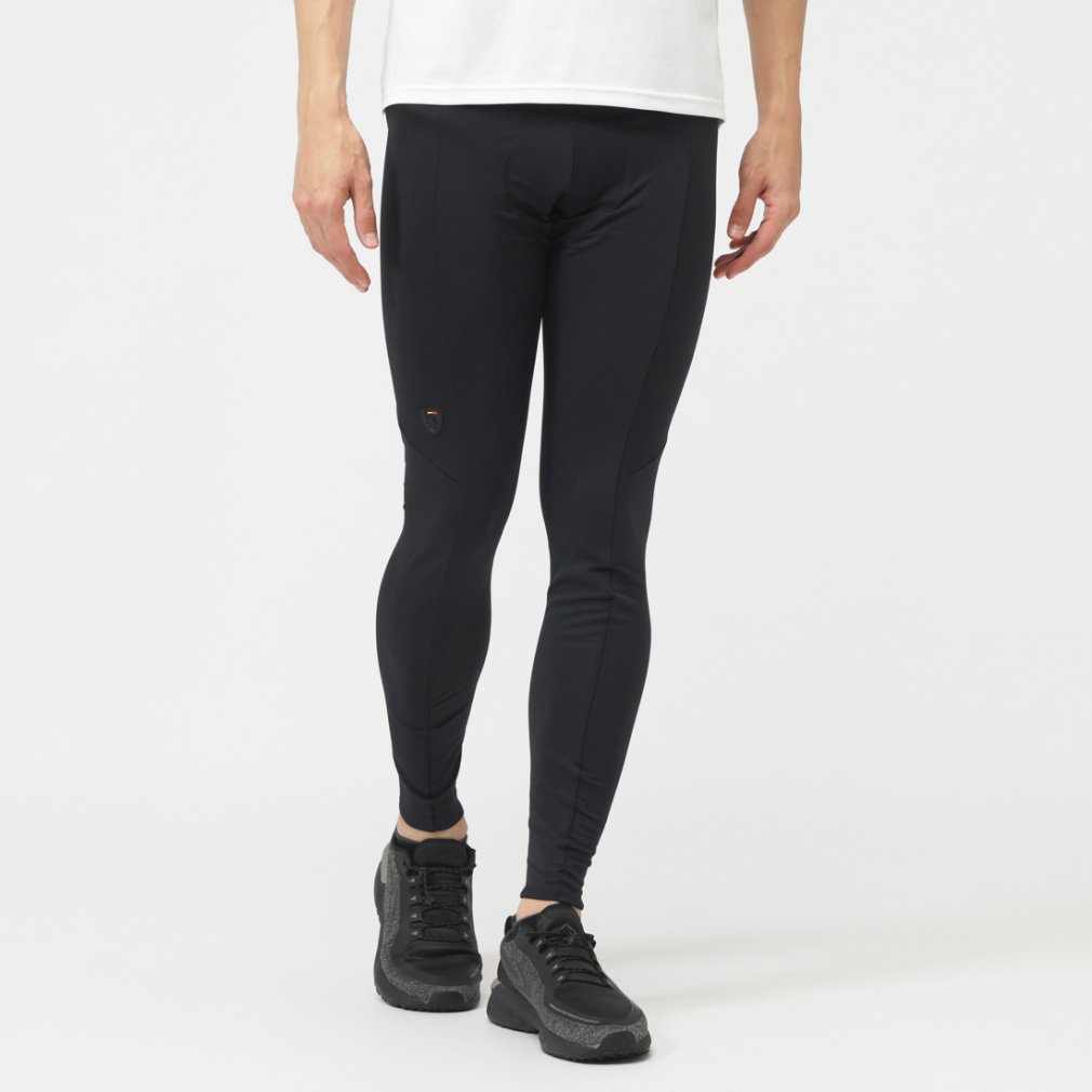 Jy~[ oCVN pc/^Cc CgEH[^Cc2 vChpbh LILT054BK : ubN KAPELMUUR