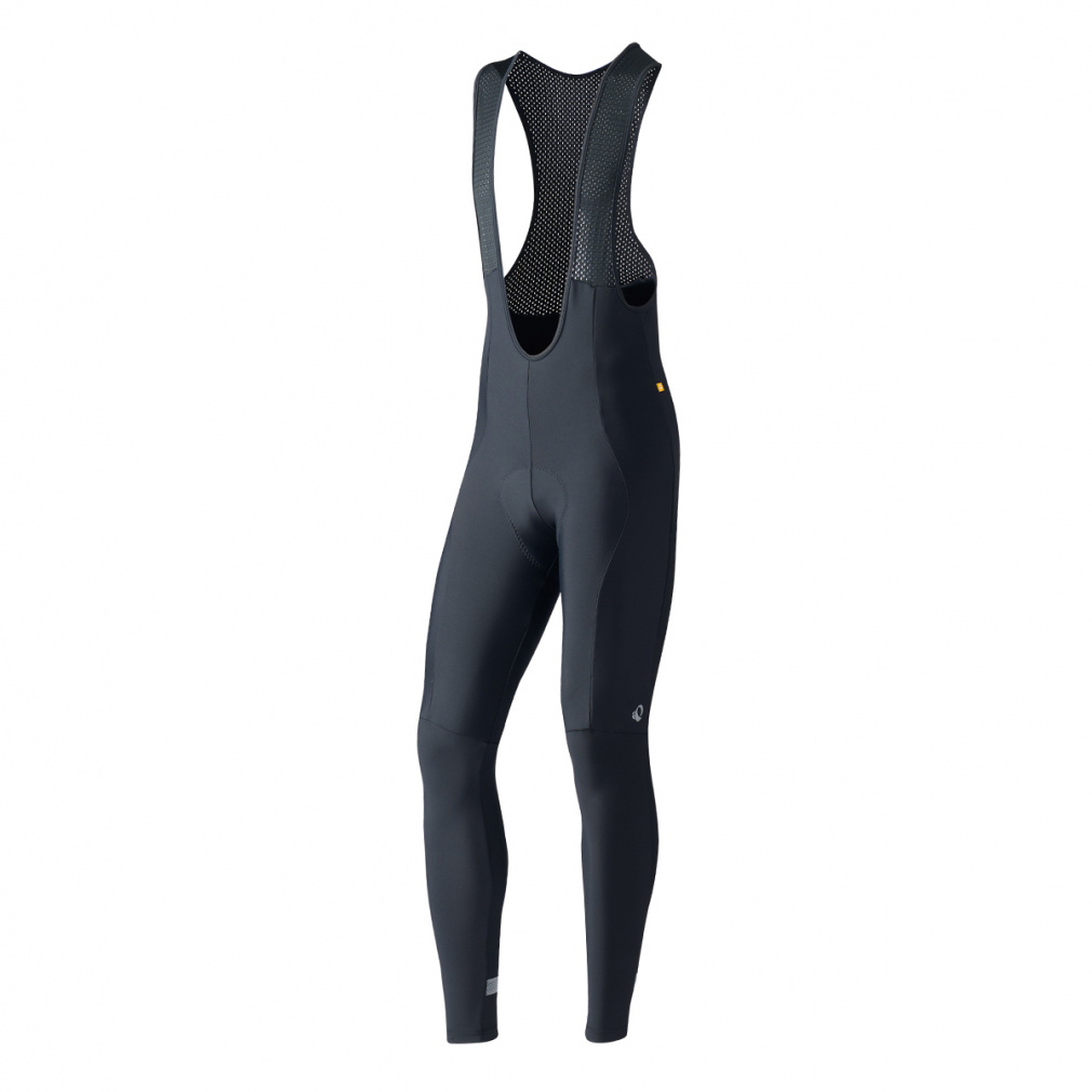 p[CY~ oCVN pc/^Cc T[ru^Cc RT983-3DE 1 : ubN PEARL iZUMi