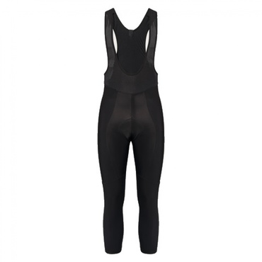 CLIMA THERMAL BIB TIGHT