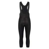 CLIMA THERMAL BIB TIGHT