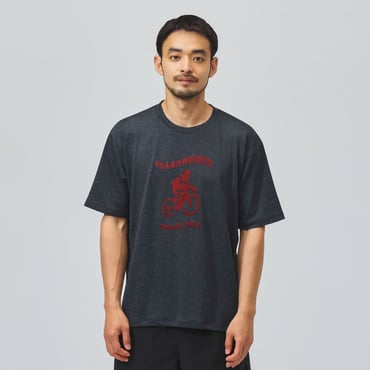 ドライTシャツフランデレン