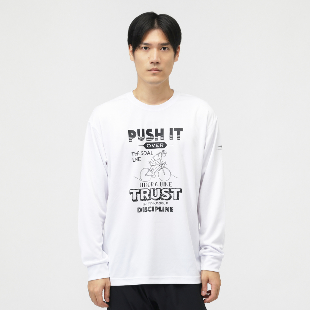 eBS oCVN EFA YOtBbNT(obN|Pbgt) TR-4B1515TL TIGORA