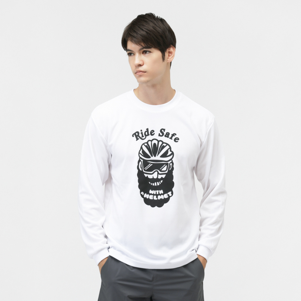 p[CY~ oCVN TCNW[W/WPbg obN|PbgT R331-BL PEARL iZUMi