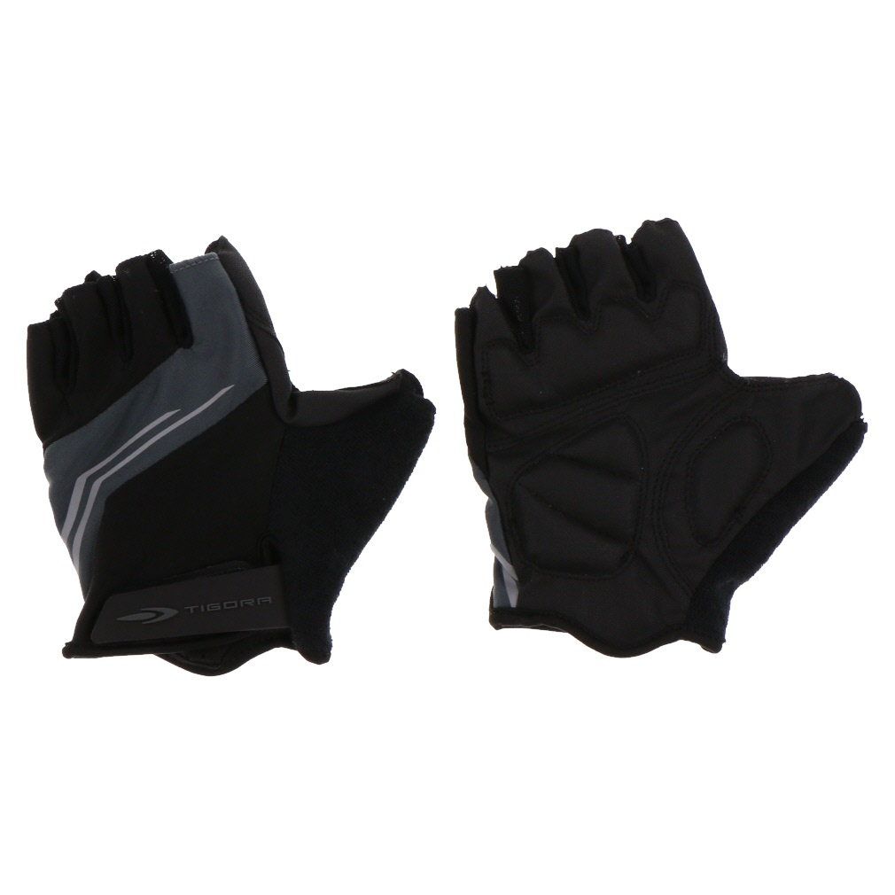 eBS oCVN O[u TR-4B1040GL TIGORA