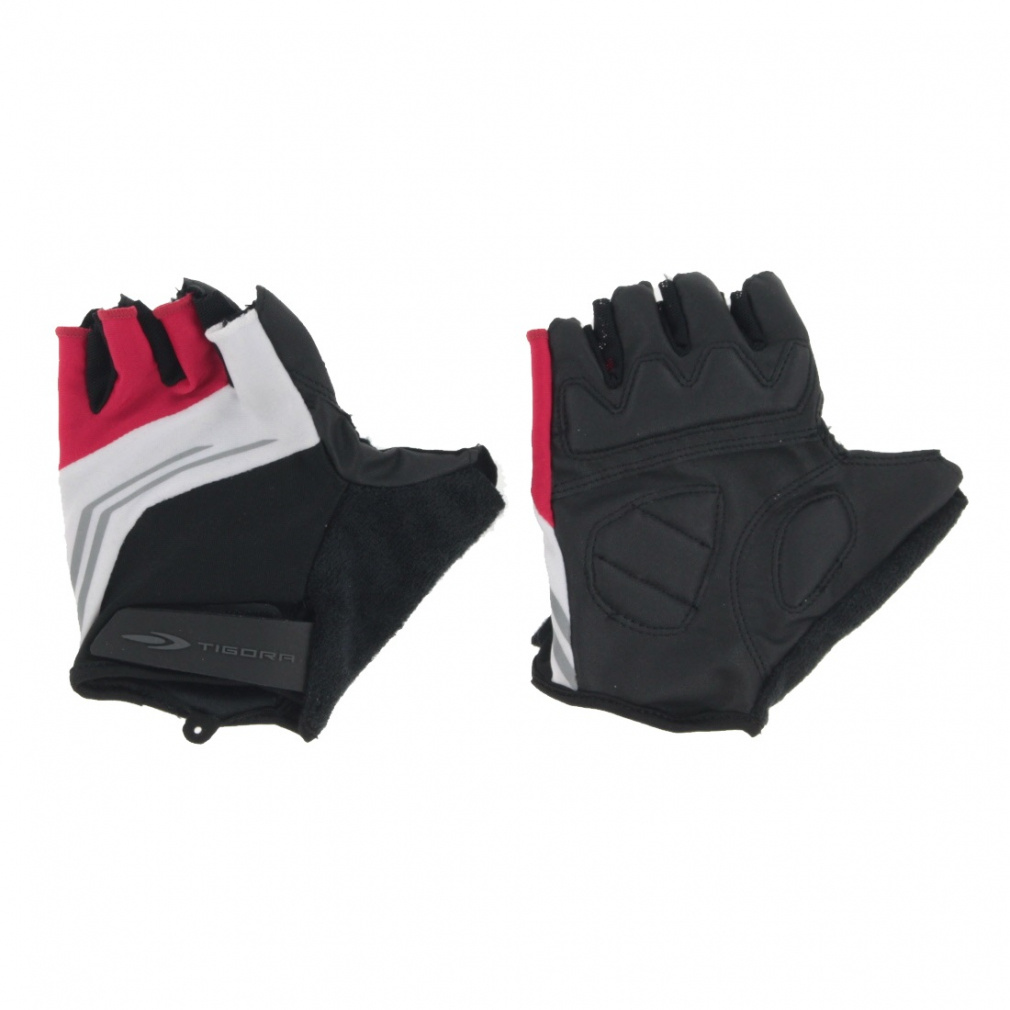 eBS oCVN TCNO[u wʂ^Cv tBK[X TR-4B1043GL TIGORA