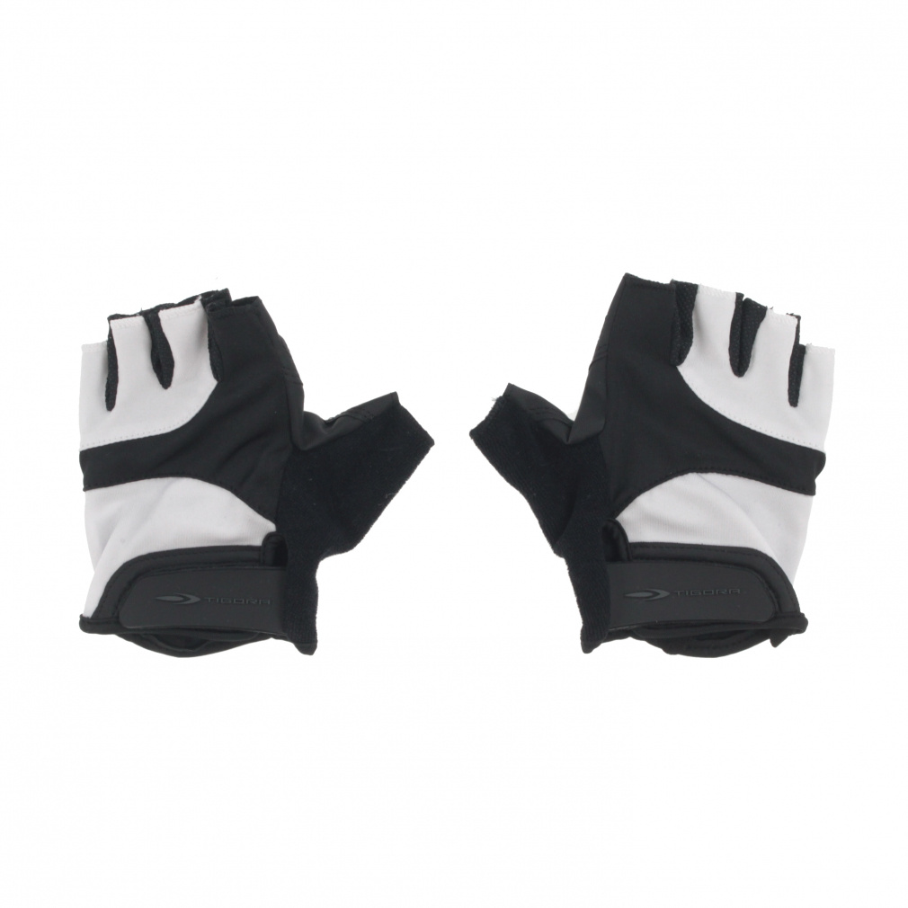 �e�B�S�� �o�C�V�N�� �O���[�u �o�C�V�N���t�B���K�[���X�O���[�u TR-4B1045GL TIGORA