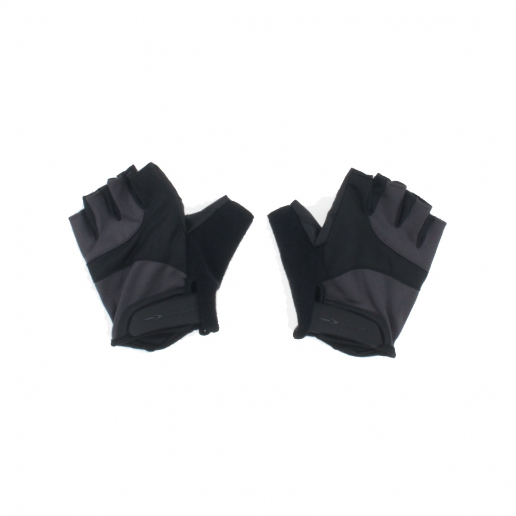 �e�B�S�� �o�C�V�N�� �O���[�u �o�C�V�N���t�B���K�[���X�O���[�u TR-4B1045GL TIGORA