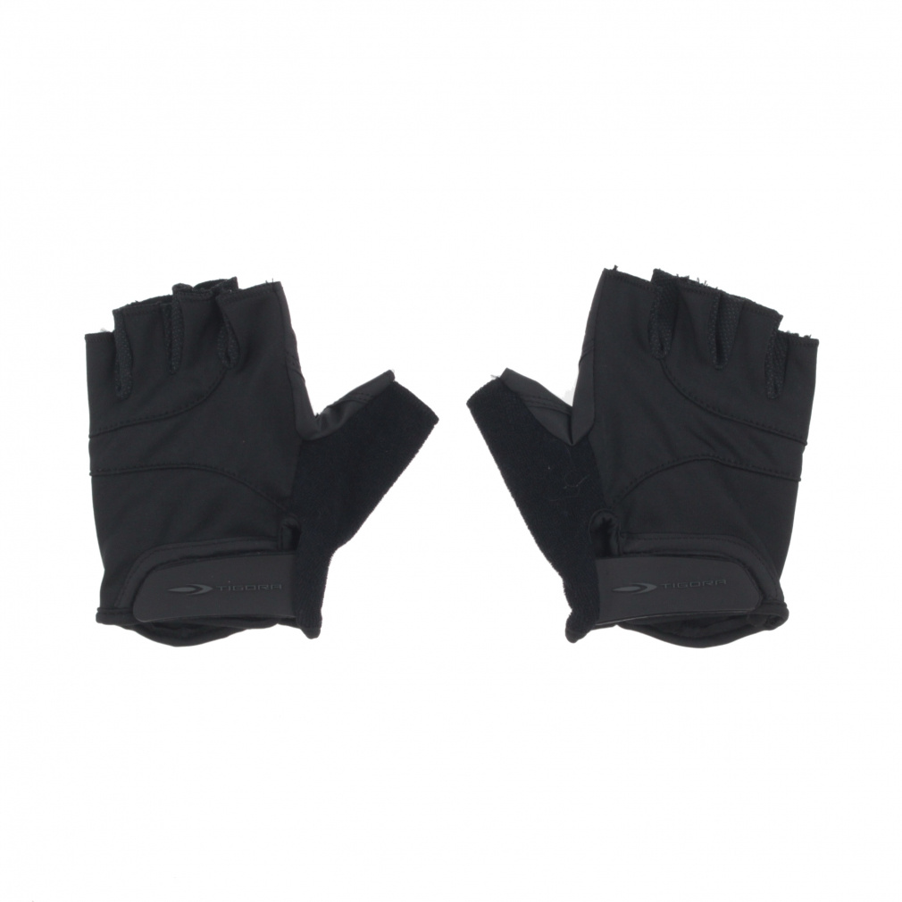 �e�B�S�� �o�C�V�N�� �O���[�u �o�C�V�N���t�B���K�[���X�O���[�u TR-4B1045GL TIGORA