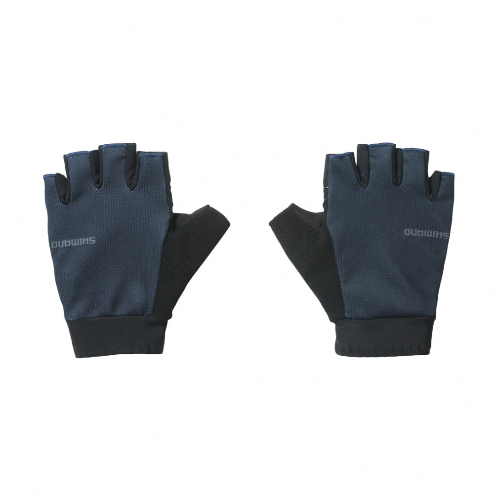 V}m oCVN O[u EXPLORER O[u SHIMANO