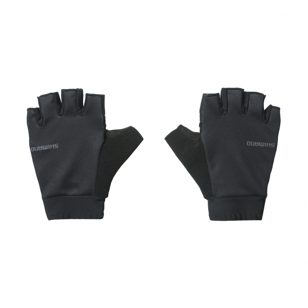 V}m oCVN O[u EXPLORER O[u SHIMANO