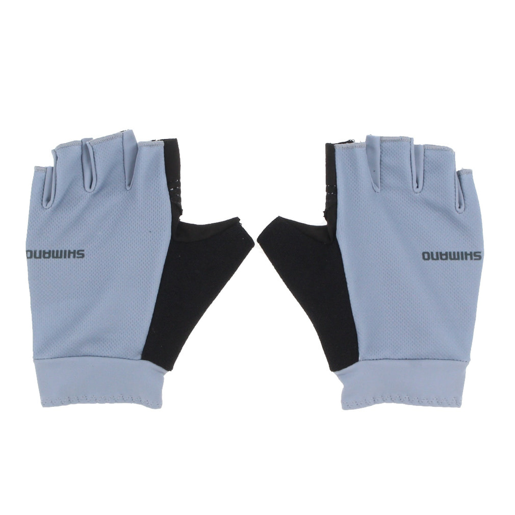 SHIMANO サイクルジャージ」の人気商品一覧 | 安い商品を通販サイト