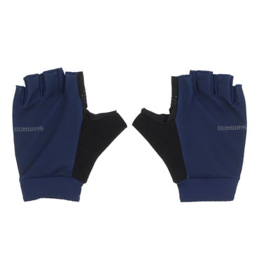 オークリー バイシクル グローブ ALL MOUNTAIN MTB GLOVE FOS901476