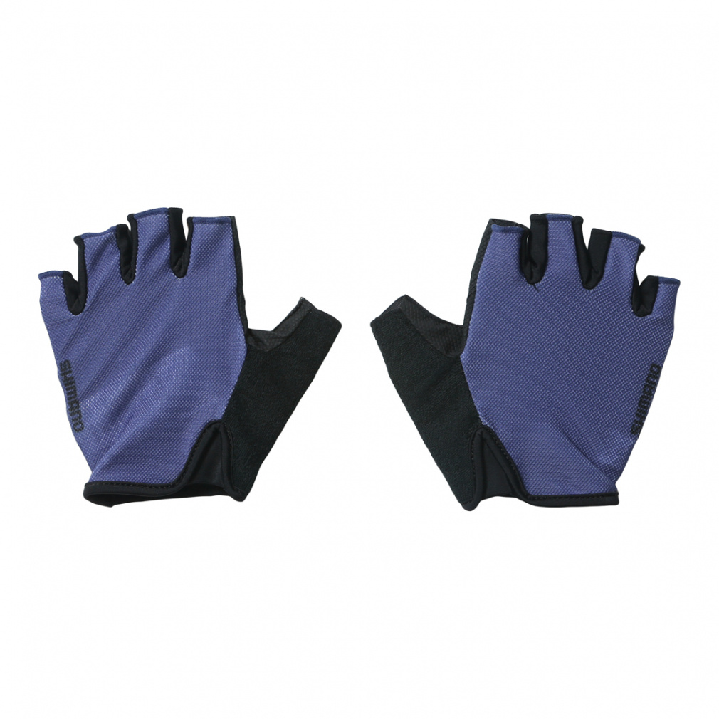 V}m oCVN O[u GAEFCO[u SHIMANO